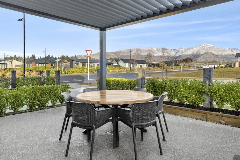 Photo of property in Northlake, 2 Riverslea Road, Wanaka, 9305