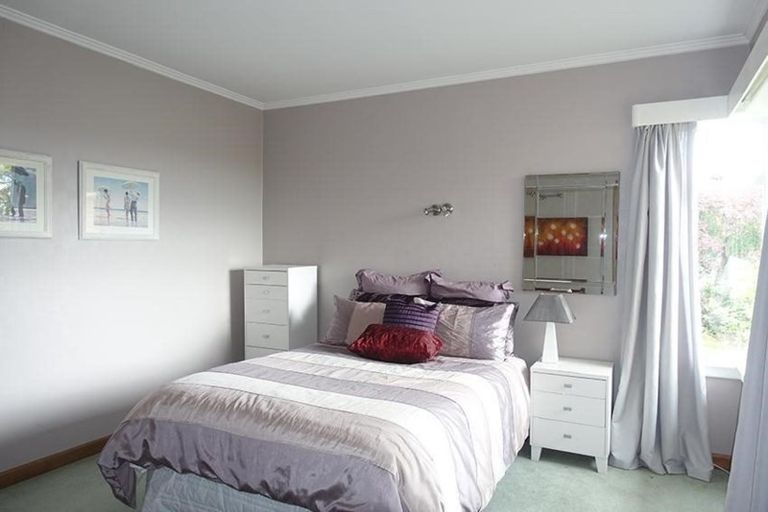 Photo of property in 33 Seddon Street, Highfield, Timaru, 7910