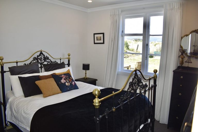 Photo of property in 60 Sarah Street, Waikawa Beach, Levin, 5573