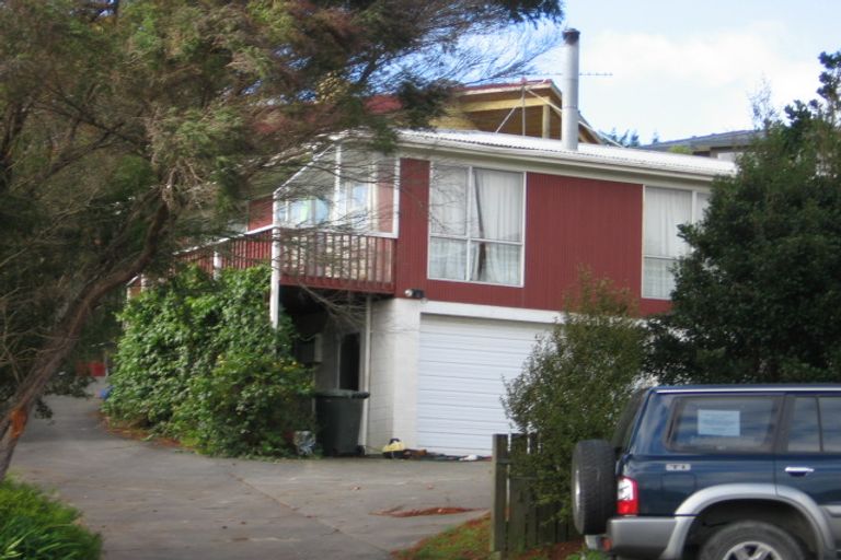 Photo of property in 11 Vernon Shaw Place, Warkworth, 0910