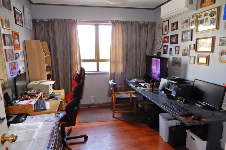 Photo of property in 96 Huihuitaha Road, Arapuni, Putaruru, 3481