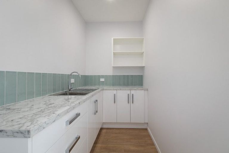 Photo of property in 39 Orchard Road, Waihi, 3610