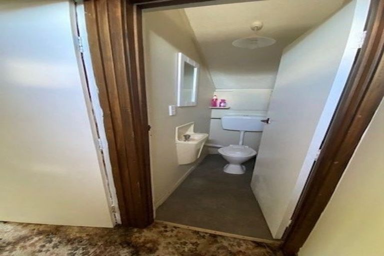 Photo of property in 72 Kahu Road, Fendalton, Christchurch, 8041