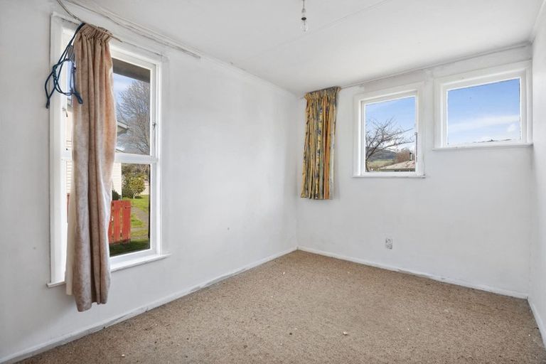 Photo of property in 18 Te Aonini Road, Turangi, 3334