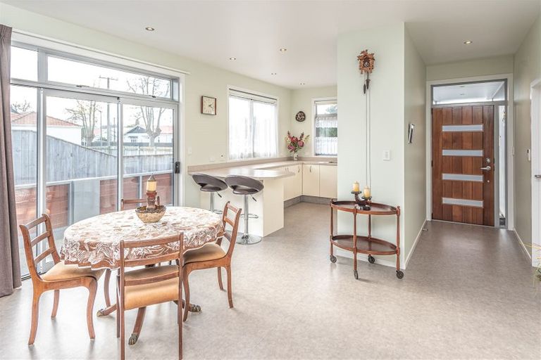 Photo of property in 8 Millward Street, Whanganui East, Whanganui, 4500