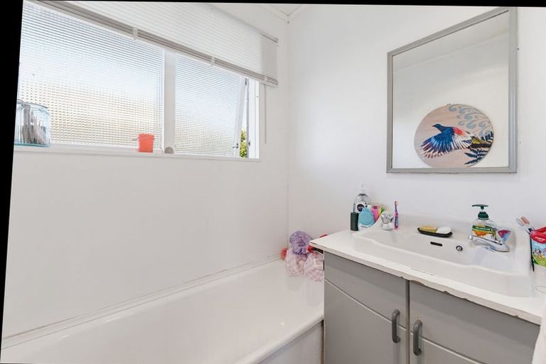 Photo of property in 6 Wayland Street, Gore, 9710