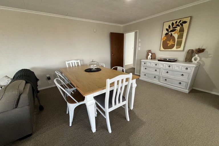 Photo of property in 26 Wellesley Street, Feilding, 4702