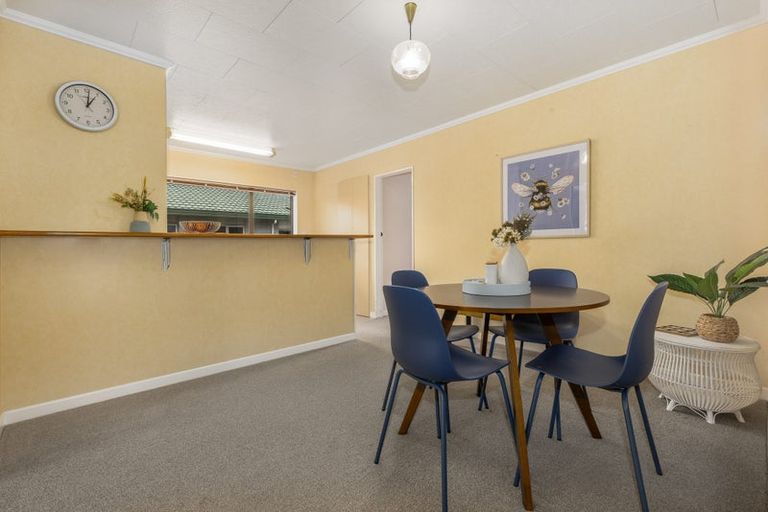 Photo of property in 8a Warrimoo Street, Paraparaumu, 5032