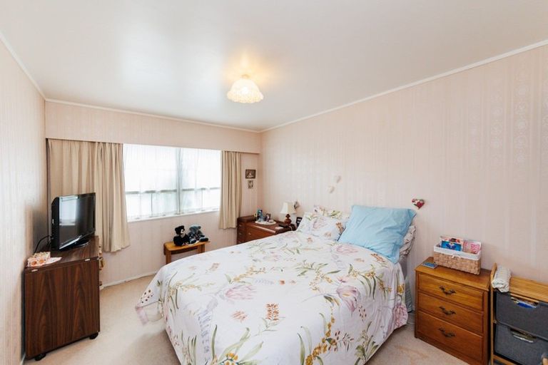 Photo of property in 790a Main Street, Roslyn, Palmerston North, 4414