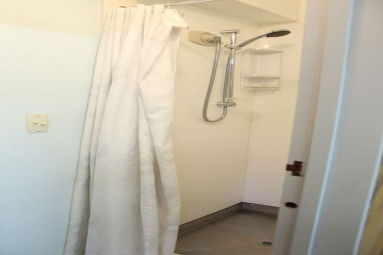 Photo of property in 65 Bremworth Avenue, Dinsdale, Hamilton, 3204