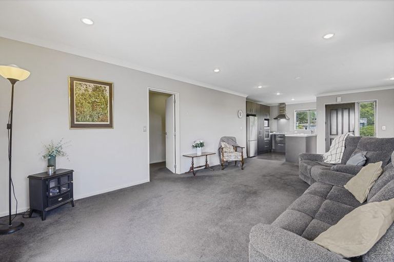 Photo of property in 140b Horndon Street, Darfield, 7510