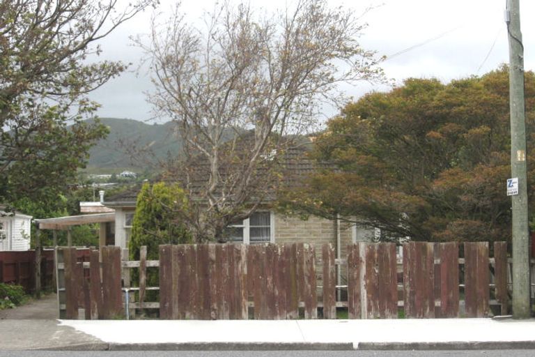 Photo of property in 744 High Street, Boulcott, Lower Hutt, 5011