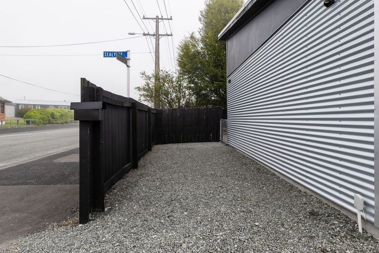 Photo of property in 5 Fraser Crescent, Twizel, 7901