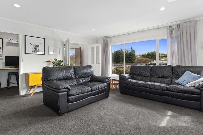 Photo of property in 77 Kinloch Drive, Bethlehem, Tauranga, 3110