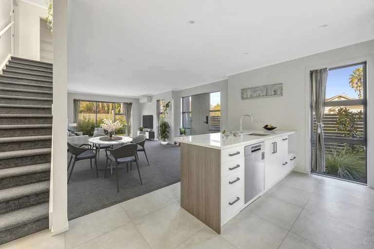 Photo of property in 6/17 Glen Lynne Avenue, Queenwood, Hamilton, 3210