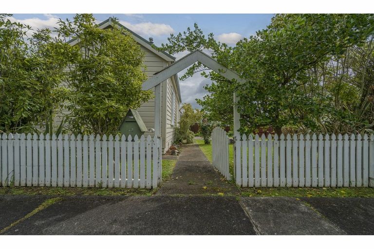 Photo of property in 49a Junction Road, Paeroa, 3600