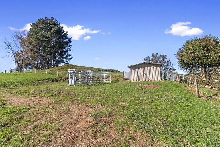 Photo of property in 491 Cambridge Road, Tauriko, Tauranga, 3110