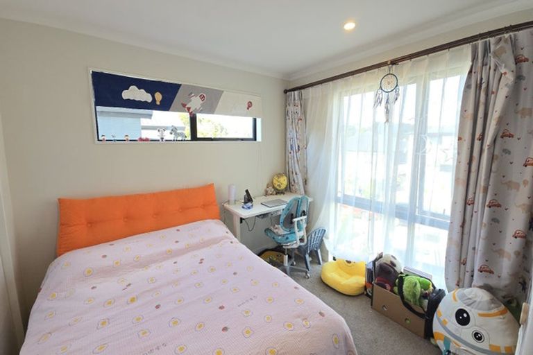 Photo of property in 16 Kapara Street, Flat Bush, Auckland, 2019
