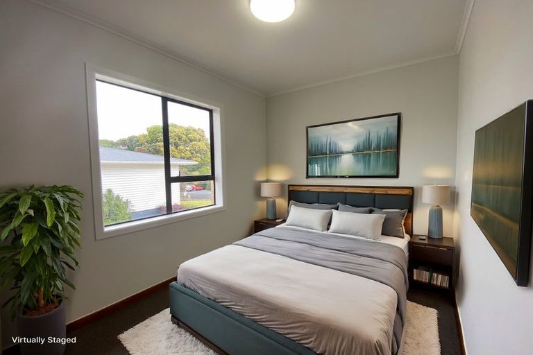 Photo of property in 20 Station Road, Pukekohe, 2120