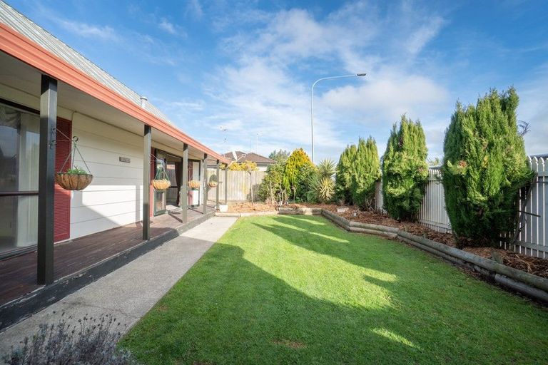 Photo of property in 716 Tremaine Avenue, Palmerston North, 4414