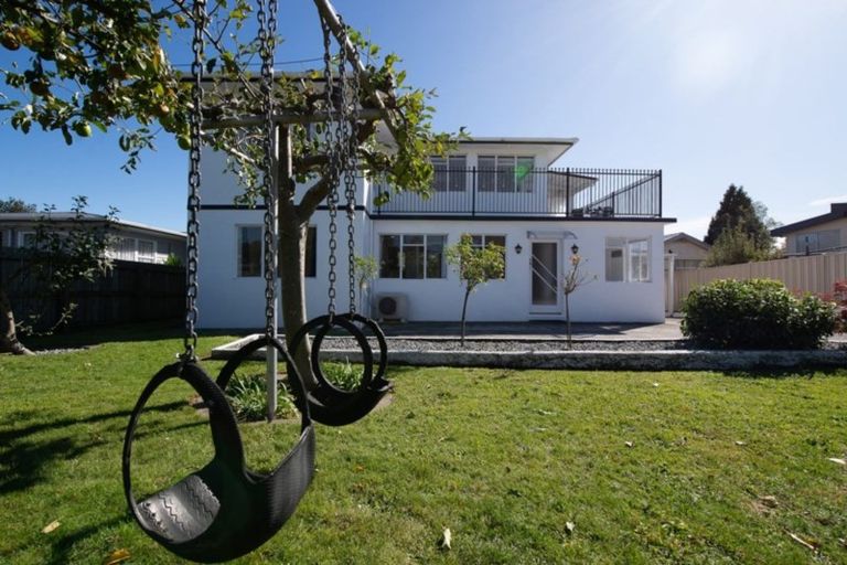 Photo of property in 438 Te Ngae Road, Owhata, Rotorua, 3010