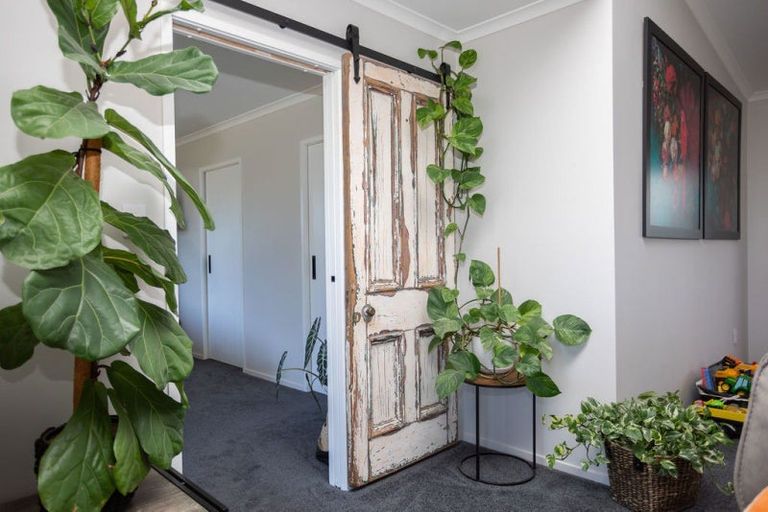 Photo of property in 29 Ngamoko Road, Norsewood, 4974