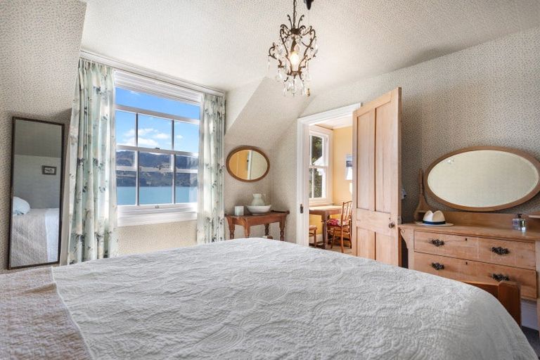 Photo of property in 34b Bossu Road, Wainui, French Farm, 7582