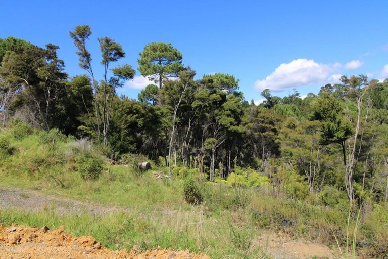 Photo of property in 34 Huarere Rise, Whangapoua, Coromandel, 3582