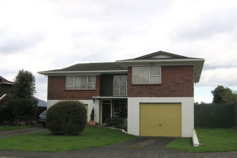 Photo of property in 18 Regent Street, Springfield, Rotorua, 3015