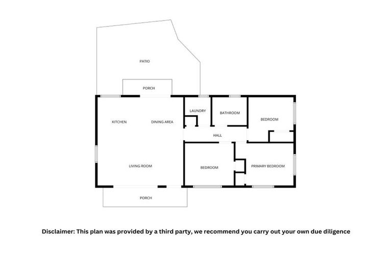 Photo of property in 40 Rongopai Street, Palmerston North, 4414