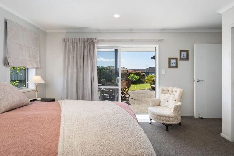 Photo of property in 15 Maniaroa Drive, Katikati, 3129