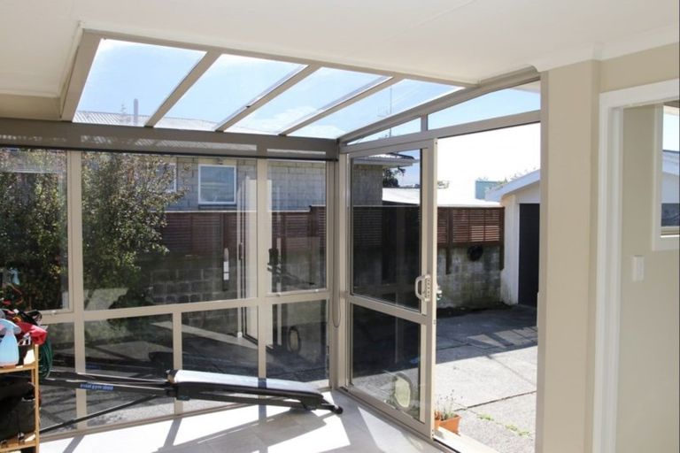 Photo of property in 119 Harvey Street, Grasmere, Invercargill, 9810