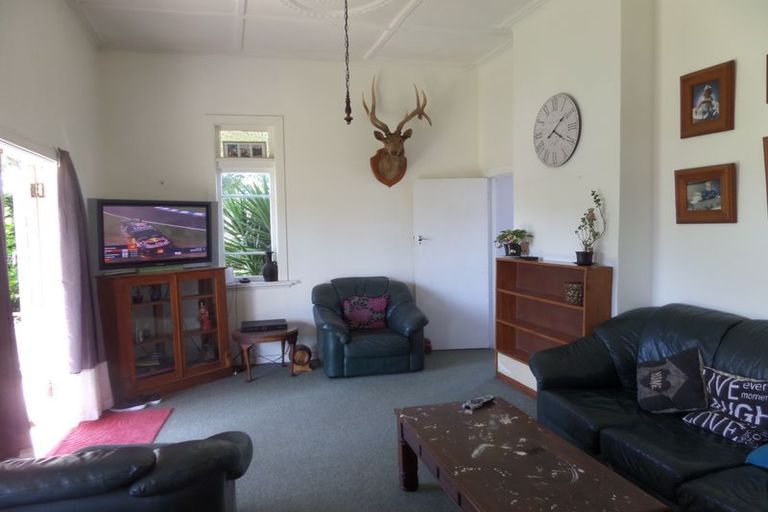 Photo of property in 42 Te Putu Street, Taupiri, 3721