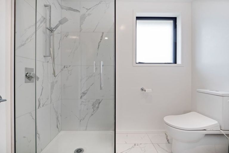 Photo of property in 10/4 Riccarton Road, Riccarton, Christchurch, 8011