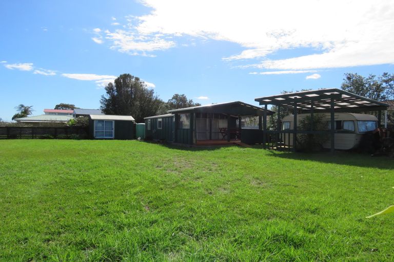 Photo of property in 4 Paremata Nexus Road, Karikari Peninsula, 0483