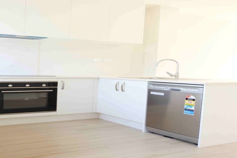 Photo of property in 1/15 Rush Place, Mangere, Auckland, 2022