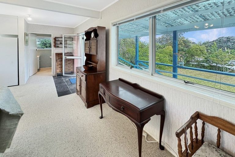 Photo of property in 380 Harbour Road, Ohope, 3121