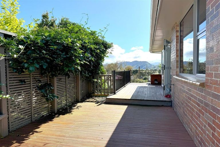 Photo of property in 32 Joyce Crescent, Greymouth, 7805