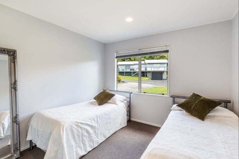 Photo of property in 512 Whareroa Road, Kuratau, Turangi, 3381