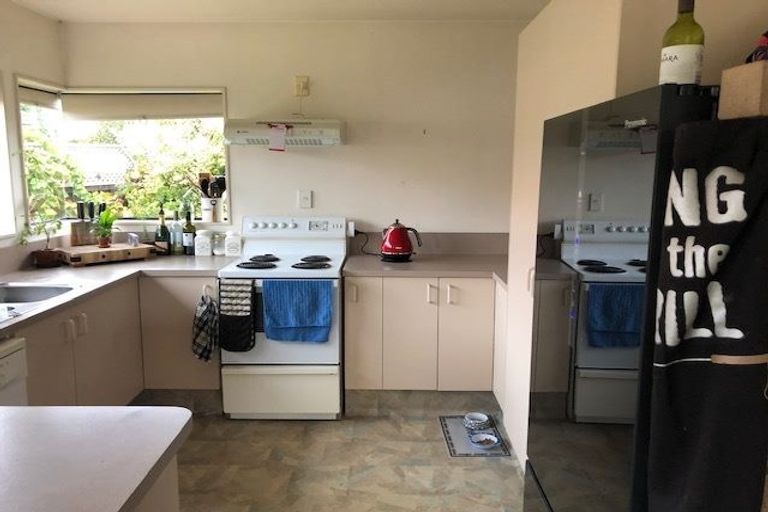 Photo of property in 7 Crisp Drive, Papamoa Beach, Papamoa, 3118