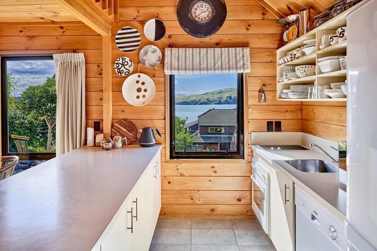 Photo of property in 41 Leeward Drive, Whitby, Porirua, 5024