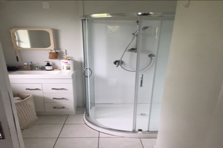 Photo of property in 8 Lovelock Place, Chartwell, Hamilton, 3210