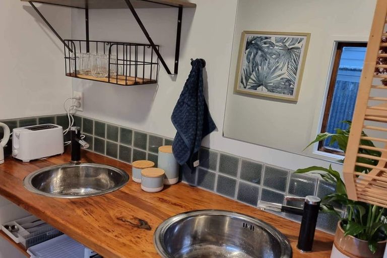 Photo of property in 6 Charlotte Street, The Brook, Nelson, 7010