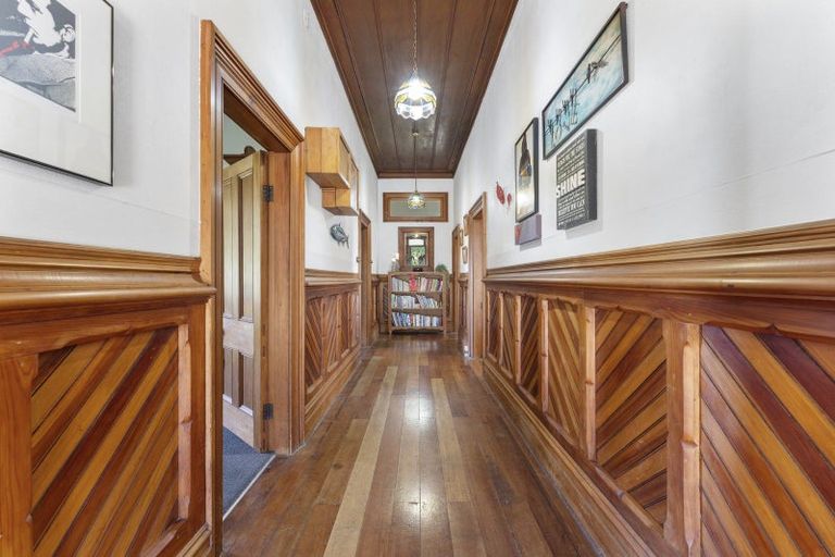 Photo of property in 172 Rowe Road, Rongotea, Palmerston North, 4476