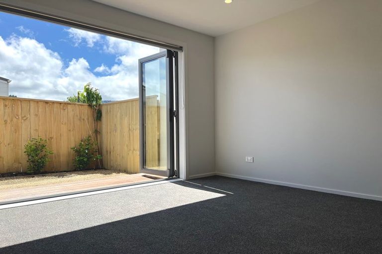 Photo of property in 11/5 Taine Street, Taita, Lower Hutt, 5011