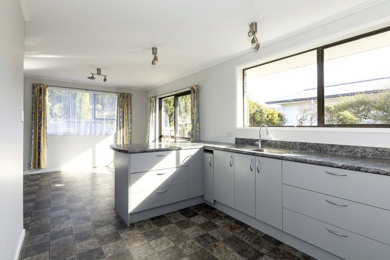 Photo of property in 82 Hoods Road, Mount Somers, Ashburton, 7771