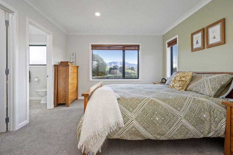 Photo of property in 1967 Maungatautari Road, Maungatautari, Cambridge, 3494