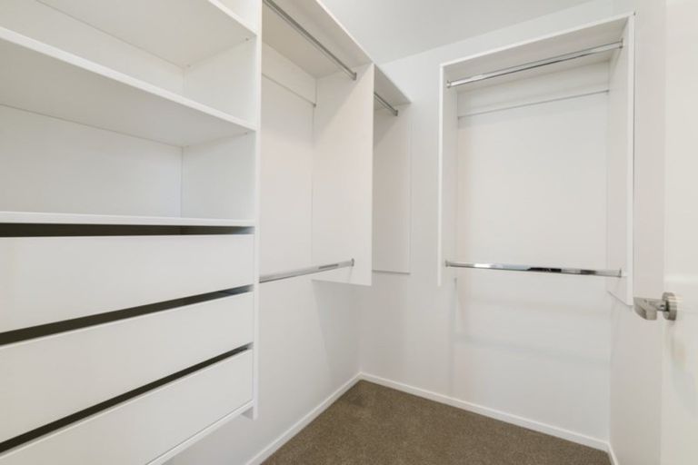 Photo of property in 24 Mulgan Street, Katikati, 3129