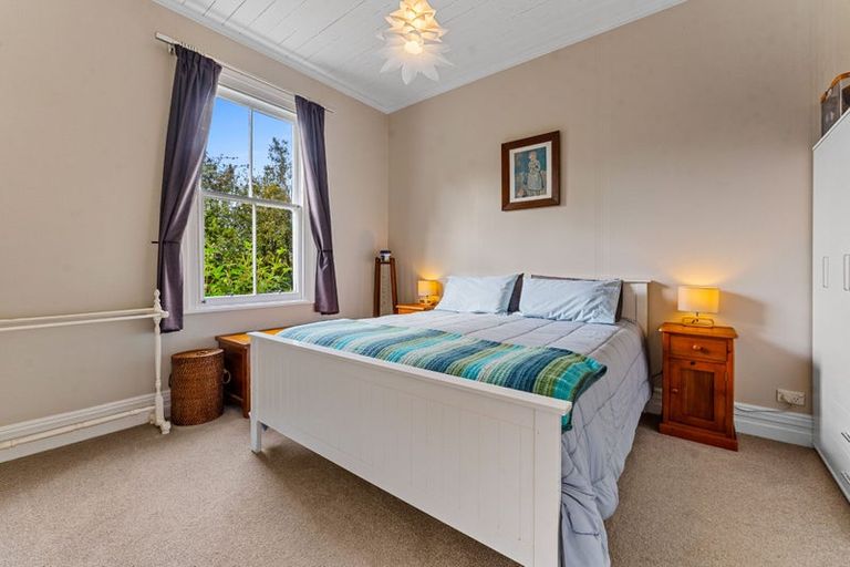 Photo of property in 72 Oneriri Road, Kaiwaka, 0573