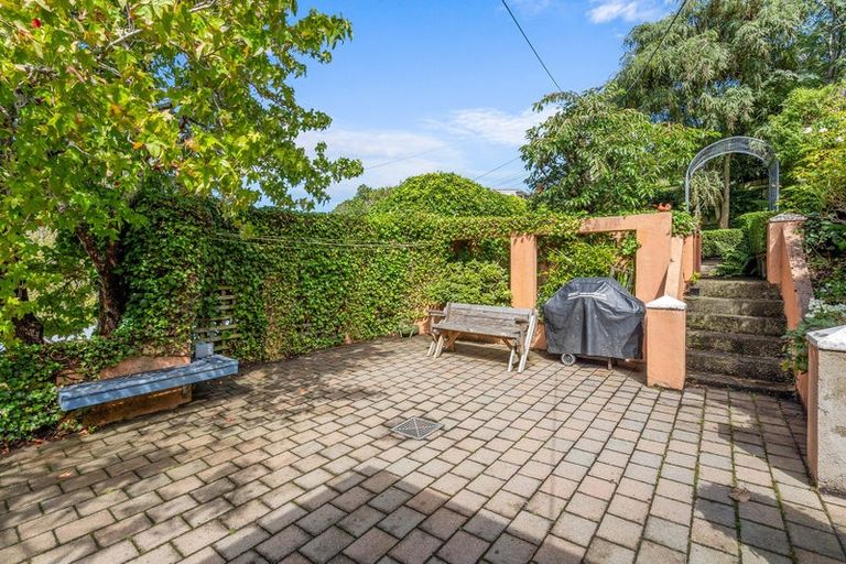 Photo of property in 14 De Lacy Street, Maia, Dunedin, 9022